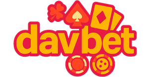 DavBet